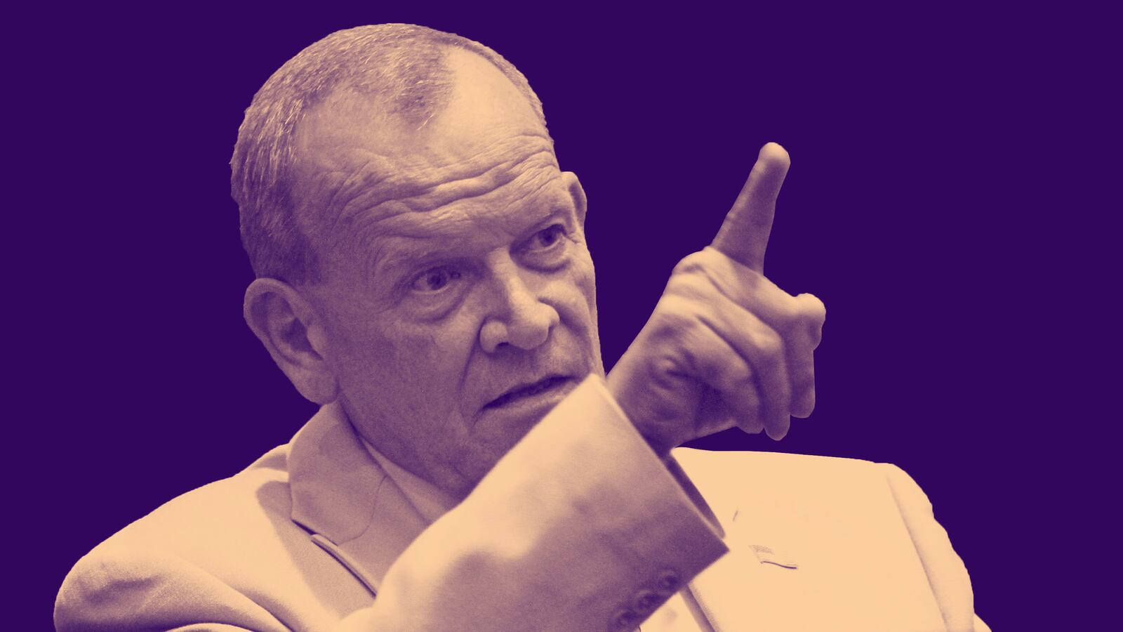 200108-sommer-grifter-biden-tease_x3sdlr