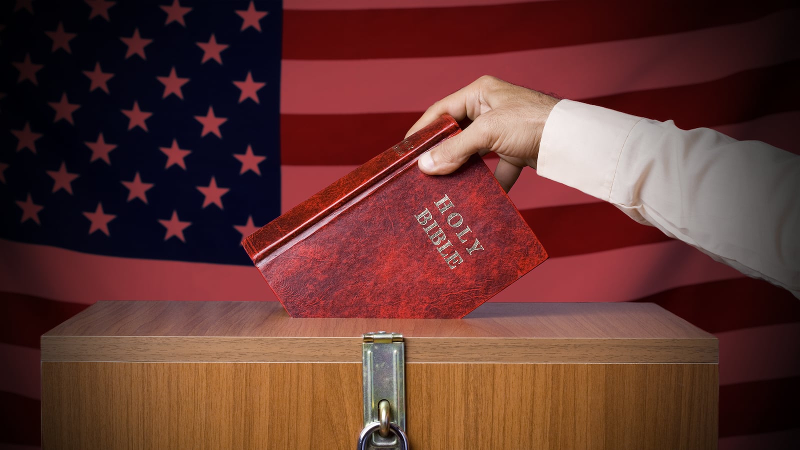 articles/2014/11/30/dear-evangelicals-you-re-being-had/141128-michaelson-evangelical-tease_br2tqz