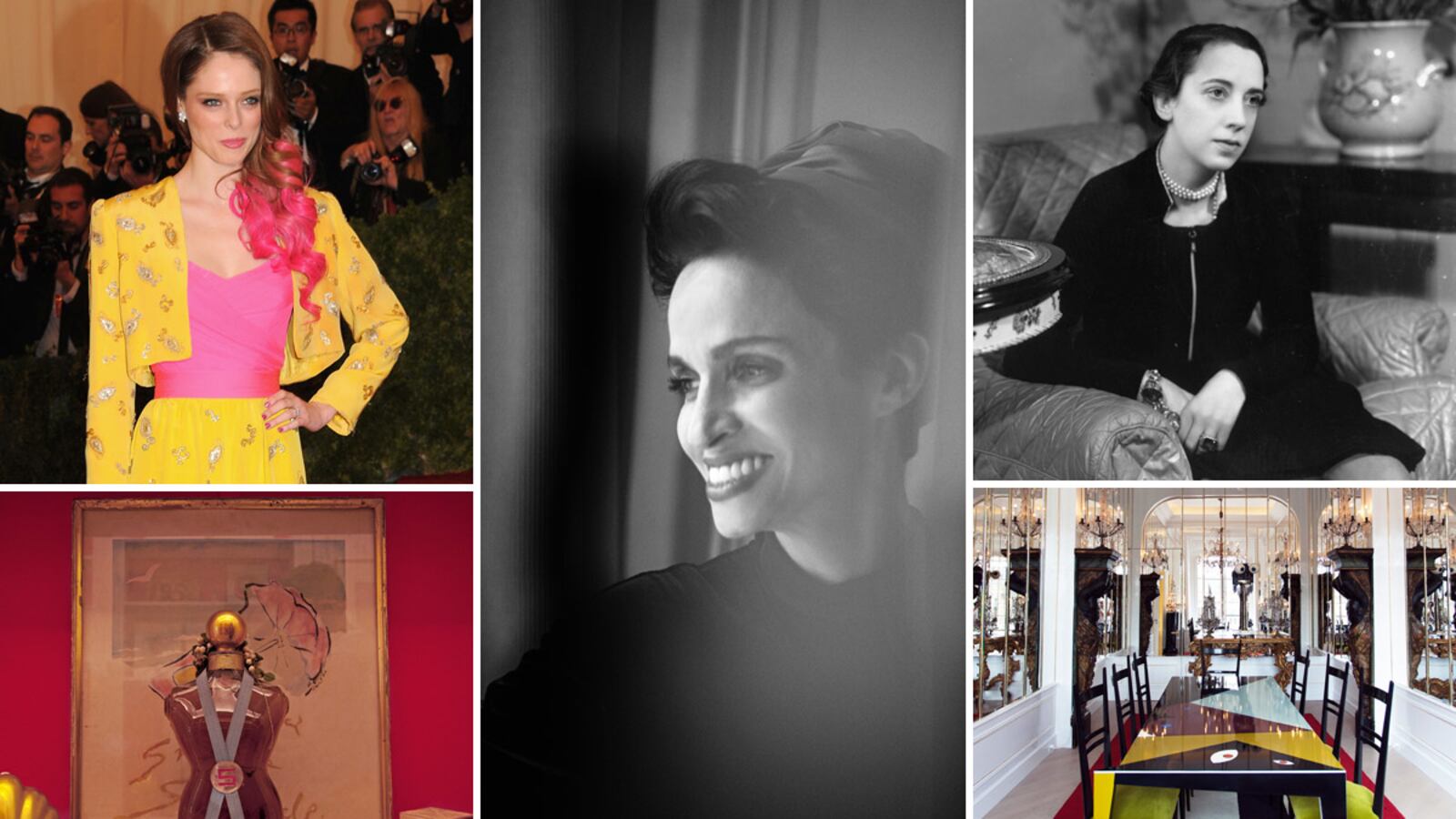 articles/2012/10/05/reviving-the-house-of-schiaparelli-who-will-become-creative-director-a-conversation-with-farida-khelfa/schiaparelli-items-embed-tease_wjx1bs