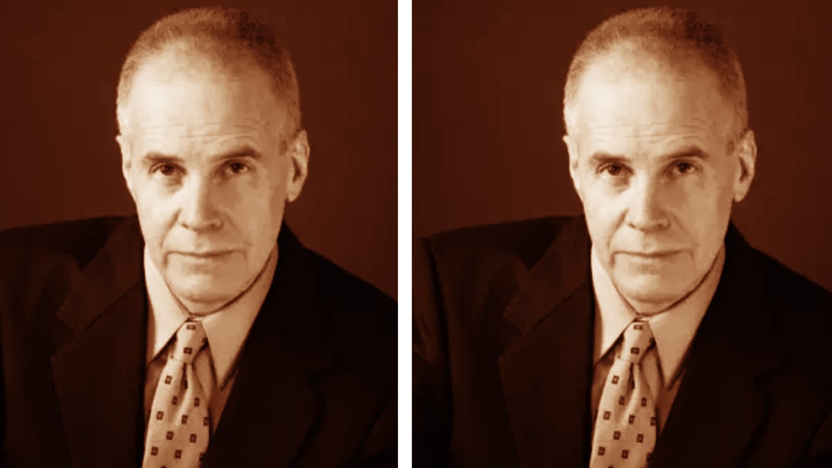 200720-daly-judge-tease_mgvh5t