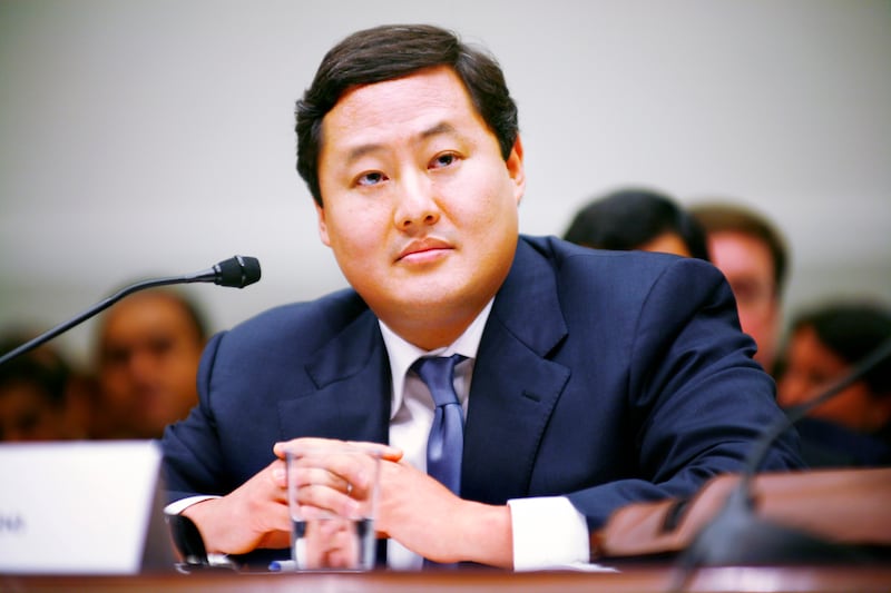 articles/2013/04/13/russia-bans-john-yoo-other-ex-u-s-officials/130413-lake-russia-ban-embed2_qkaxrh