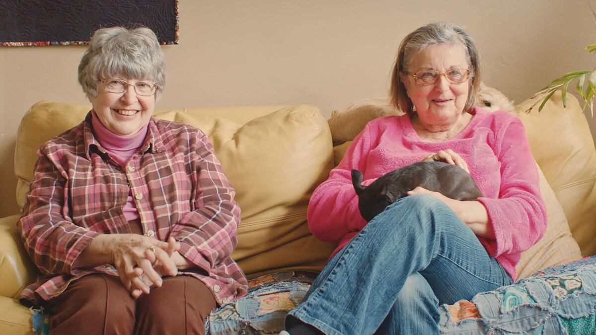 200731-dacosta-quilt-fever-hero_hbpyrb