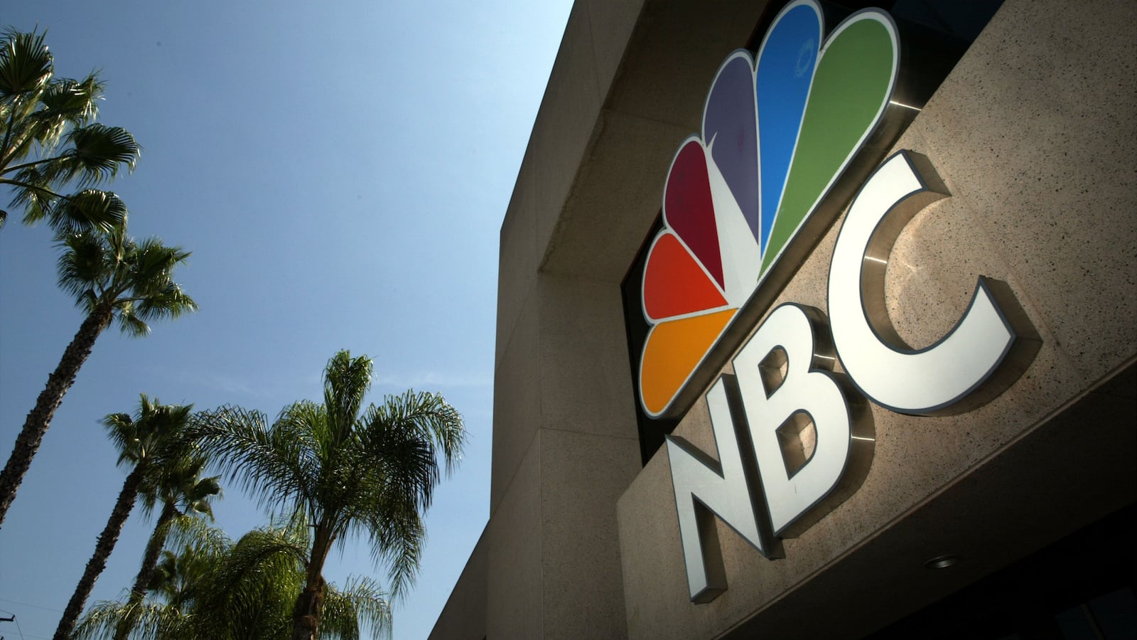 GettyImages-2440578_qh9g5f