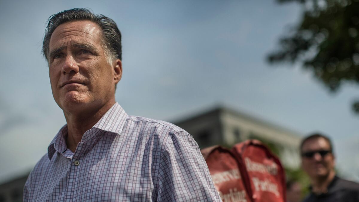 cheats/2012/09/09/romney-advisers-we-re-losing/romney-worried-cheat_tyax0f