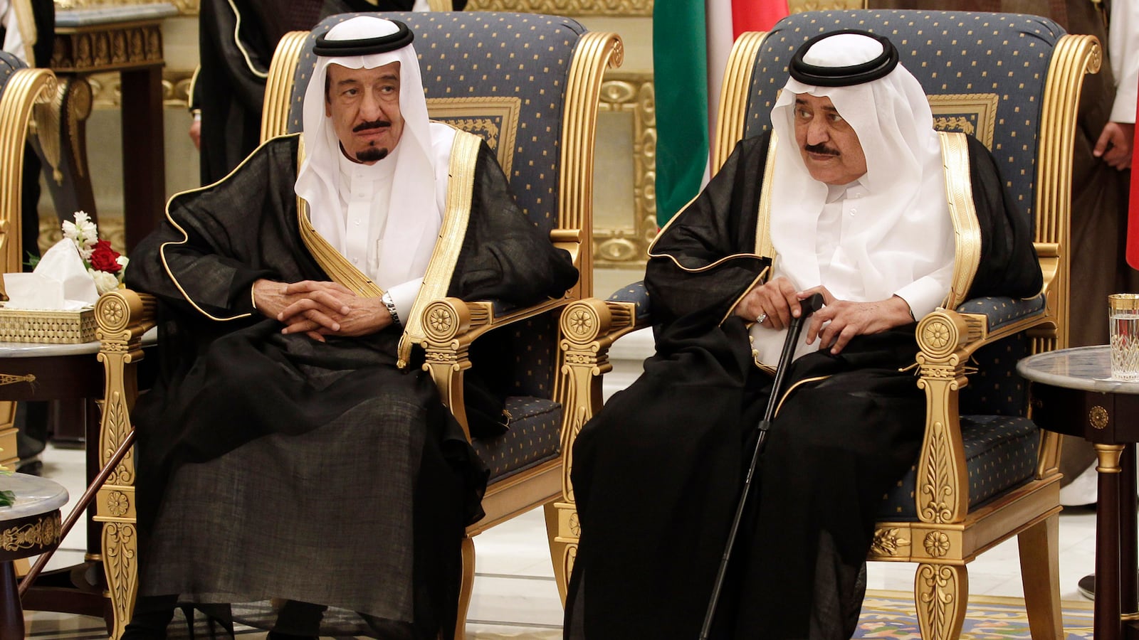 articles/2012/06/16/prince-salman-meet-the-next-saudi-king/riedel-prince-salman-embed_knbylt