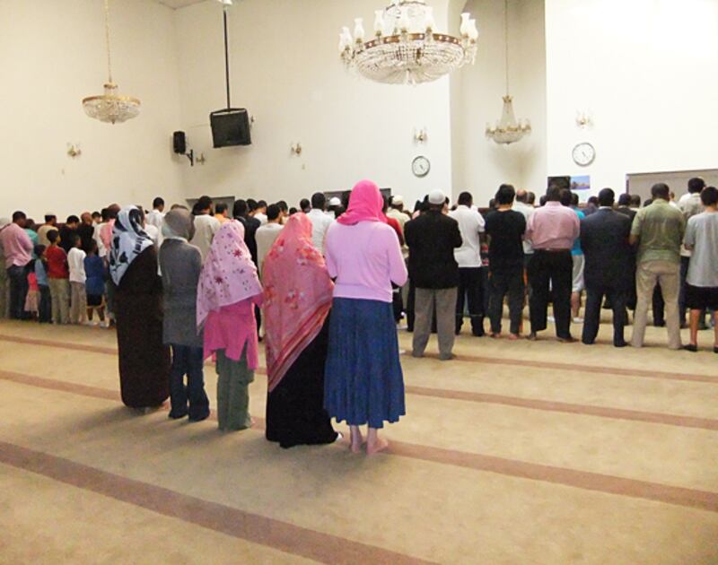 galleries/2010/05/17/mosque-protest/mosque-protest-1-1_fz5qoy