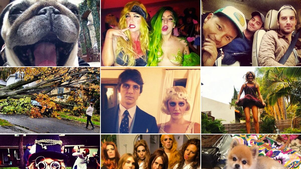 galleries/2012/11/02/lady-gaga-kim-kardashian-more-fashion-instagrams/fashion-intagrams-121101-tease_eyojhw