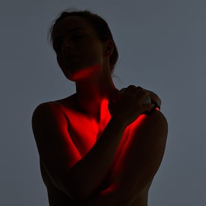 flexbeam