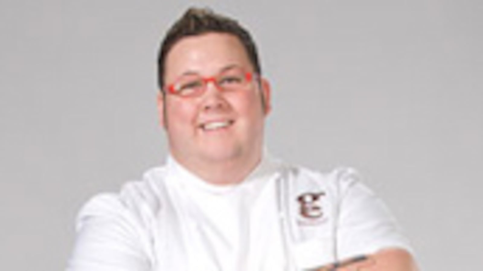 articles/2009/08/18/confessions-of-a-mad-scientist/workman-bowles_44151_jsufkr