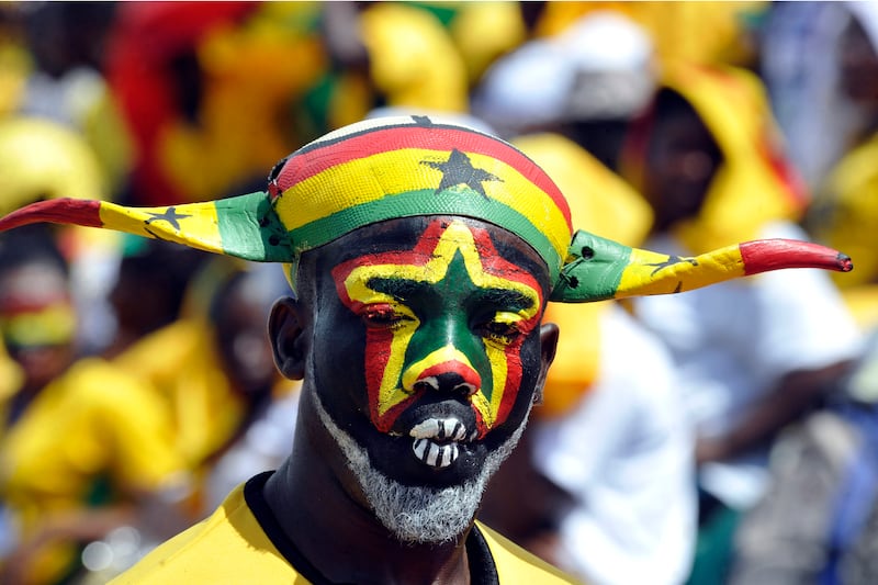 galleries/2014/06/22/brazil-2014-the-world-cup-s-craziest-fans/061714-world-cup-fans-04_vuqm6b