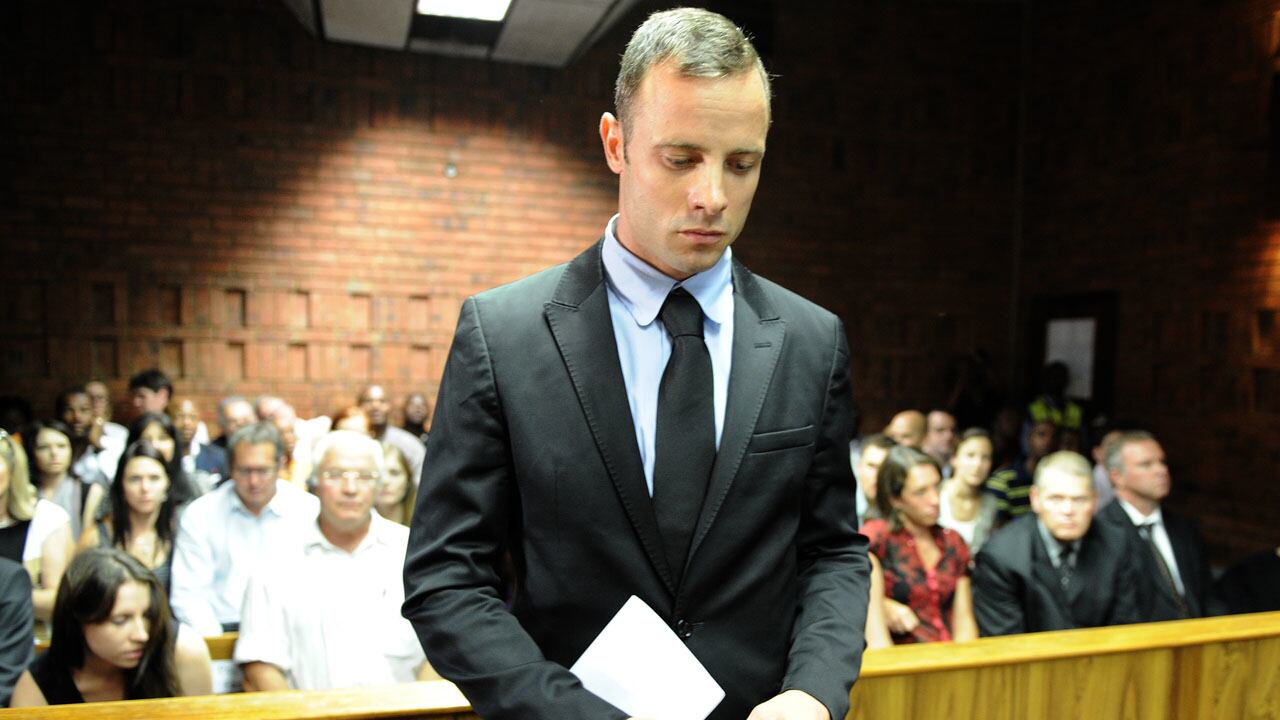 cheats/2013/02/20/witnesses-screams-heard-at-pistorius-s/130220-pistorius-scream-testosterone-cheat_vcgejk