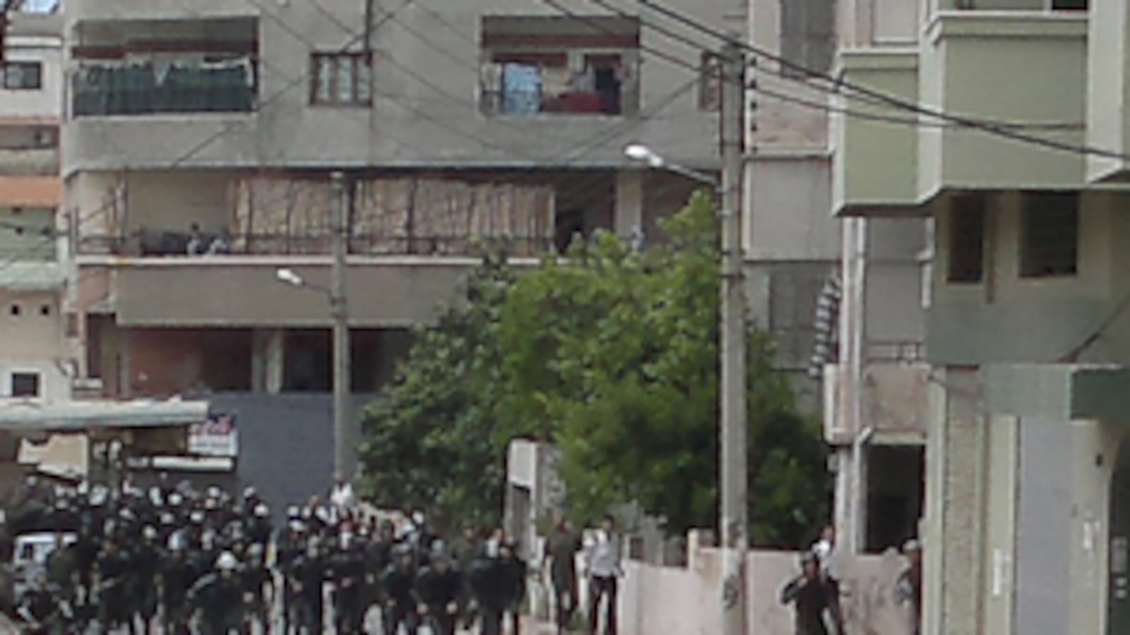 cheats/2011/06/04/fresh-protests-rock-syria/syria-protests-527_o5clcb