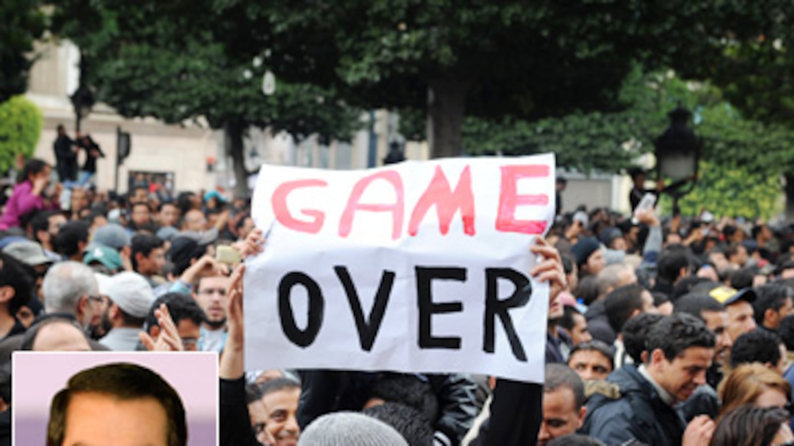 articles/2011/01/14/tunisia-riots-the-youth-revolution/tunisia-riots_152969_n2oels