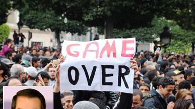 articles/2011/01/14/tunisia-riots-the-youth-revolution/tunisia-riots_152969_n2oels