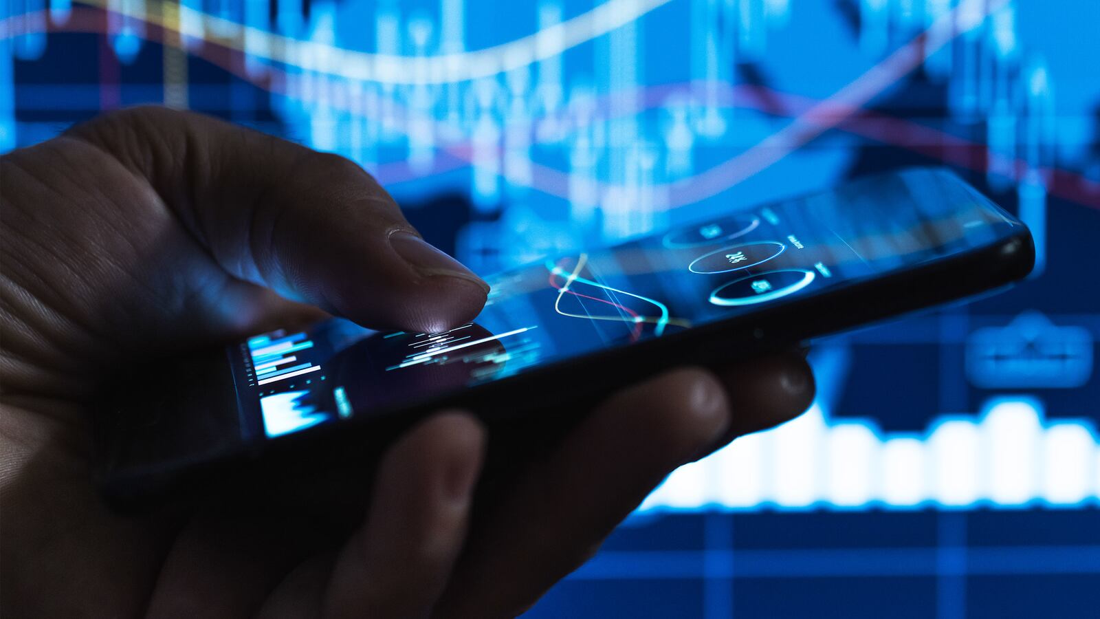 190917-montgomery-currency-tease_g50qpv