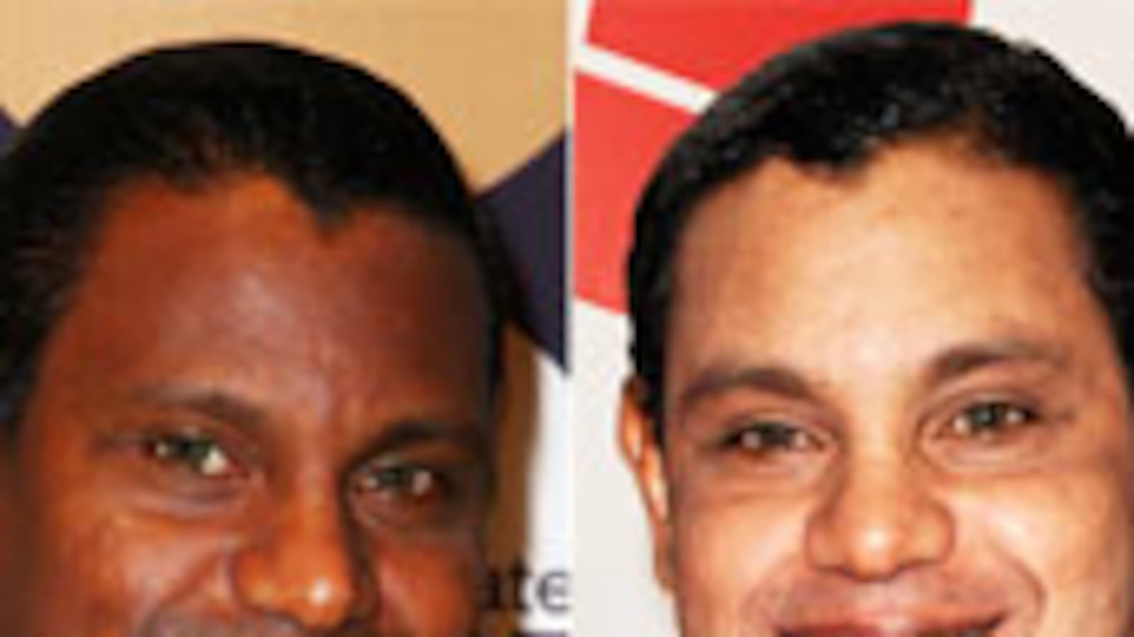 articles/2009/11/12/sammy-sosas-great-white-hope/frazier-sammy-sosa_62548_z6wsvh