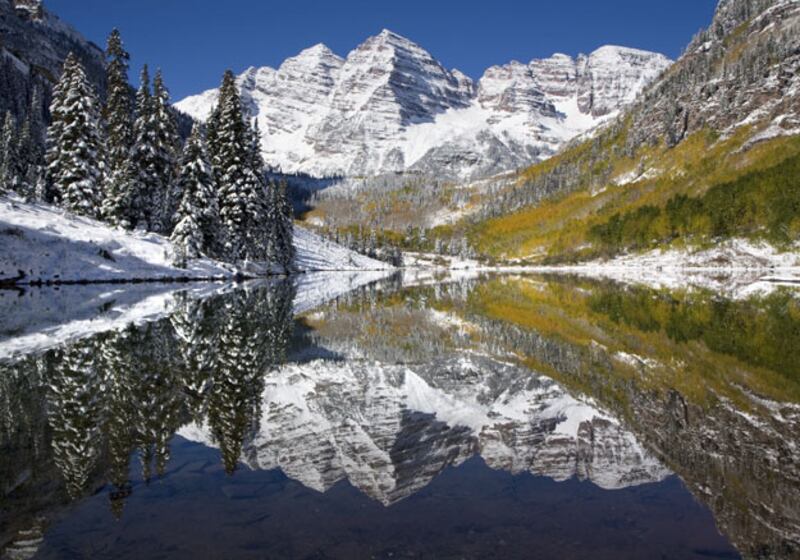 galleries/2010/10/11/the-most-hypocritical-states/the-most-corrupt-states---40-colorado_egms9c