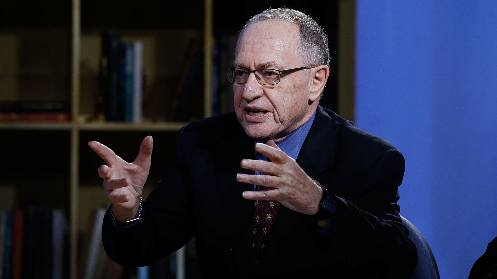 GettyImages-508280648_gwzq60