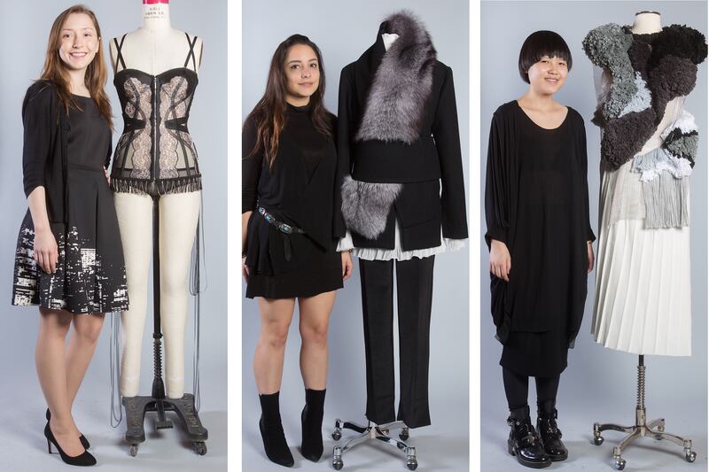 articles/2015/04/30/the-future-of-fashion-is-in-their-hands/150430-jones-fashion2-embed_vhukur