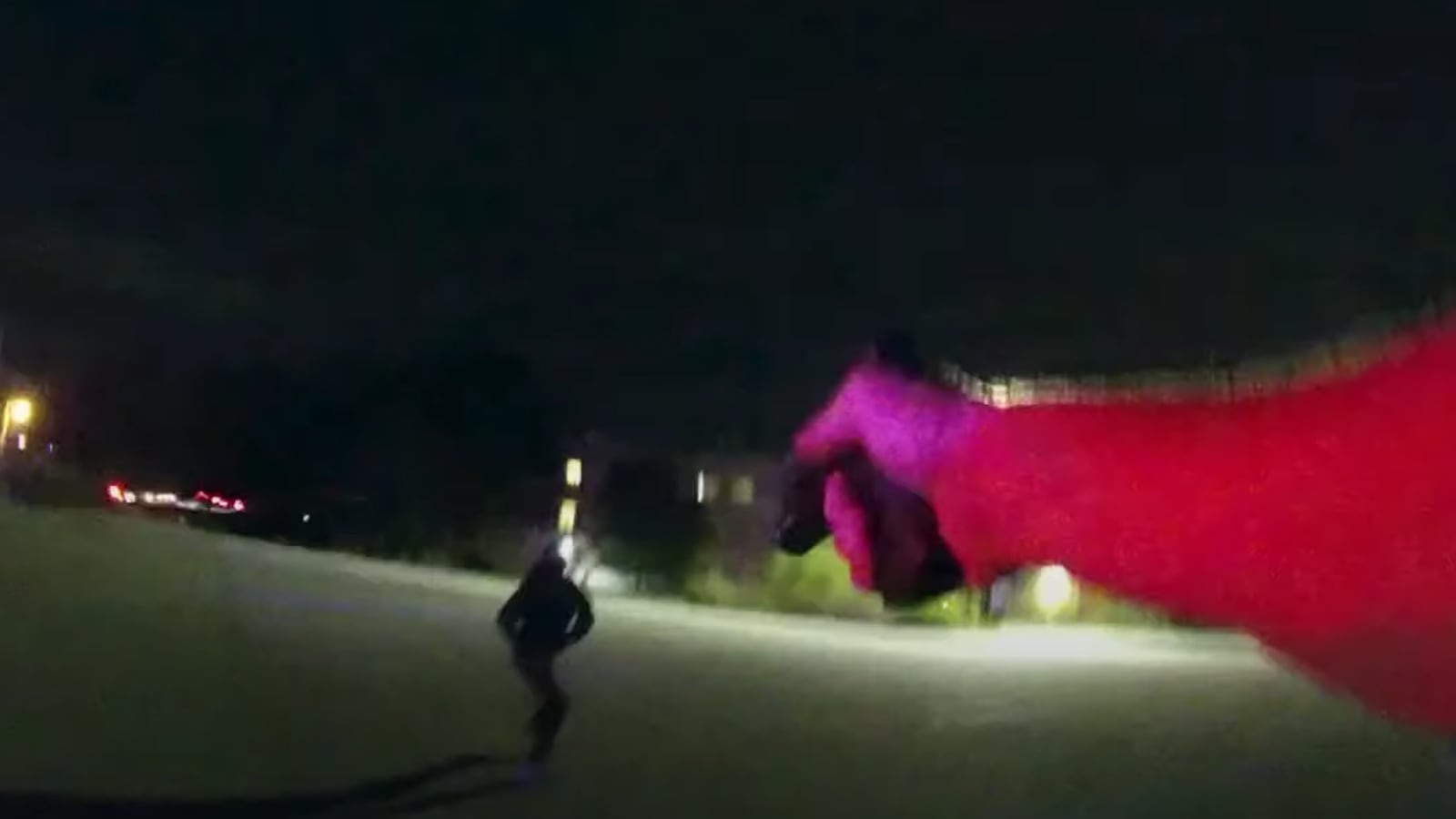 Screen_Shot_2022-07-03_at_1.46.15_PM_gfxhpp