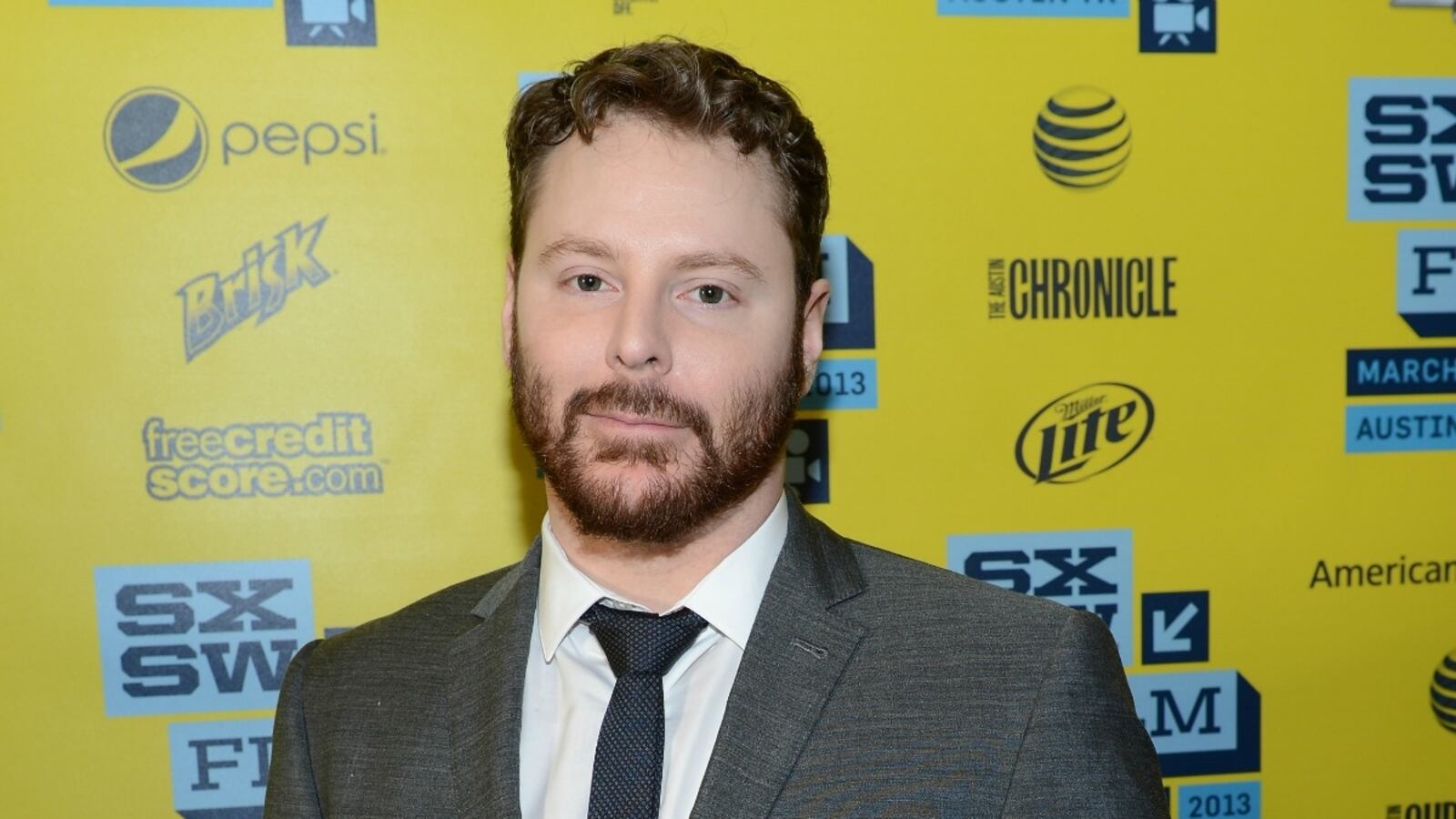 cheats/2013/06/27/sean-parker-writes-wedding-essay/sean-parker-wedding-cheat_v5mhiy