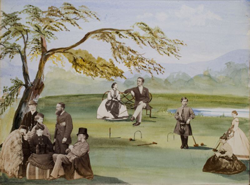 galleries/2010/02/04/victorian-photocollage/victorian-photo-collage-10_uijkk1