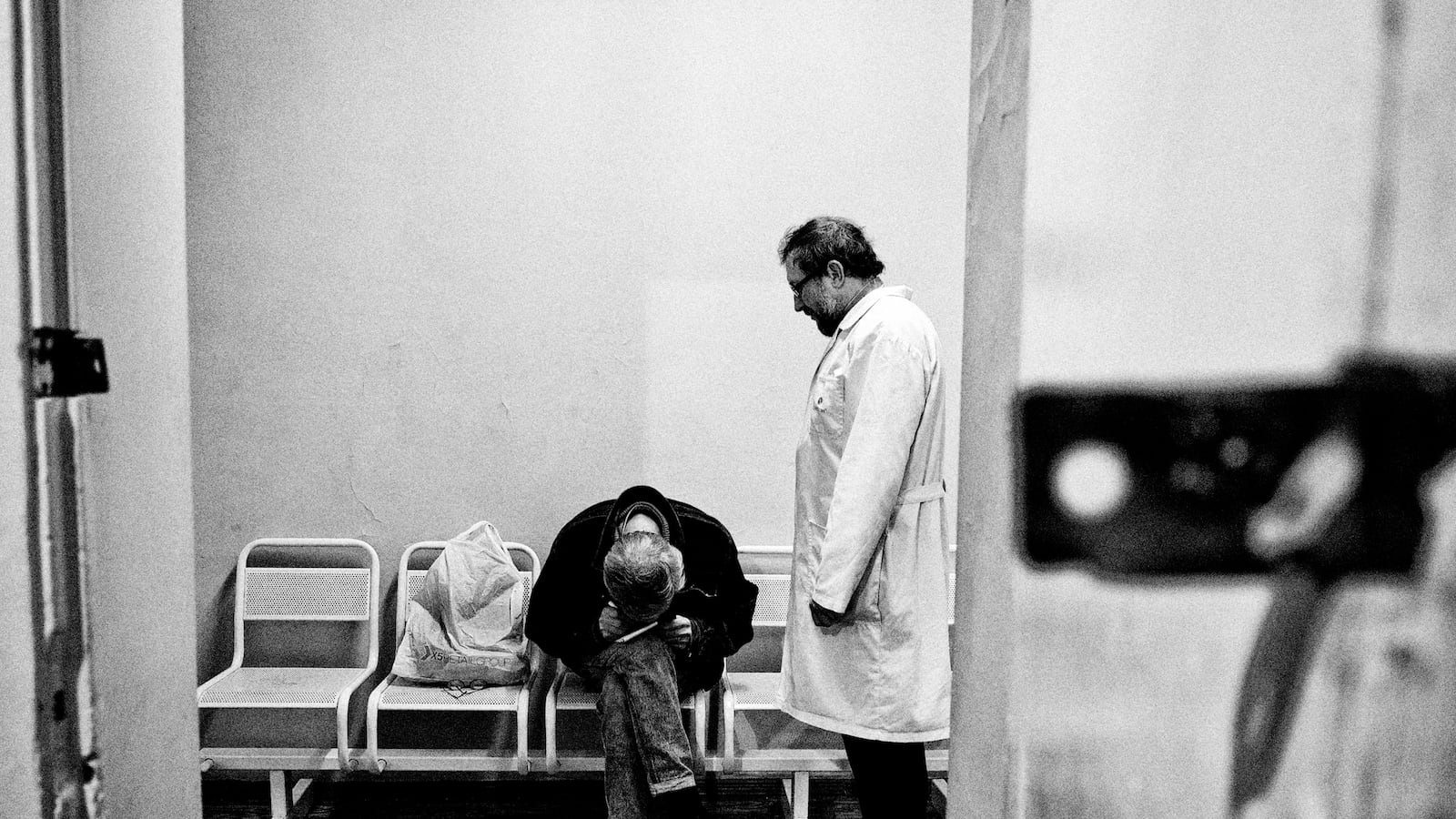 galleries/2013/07/01/inside-russia-s-hospitals-of-last-resort-photos/130628-friedman-hospital14_et9n5j