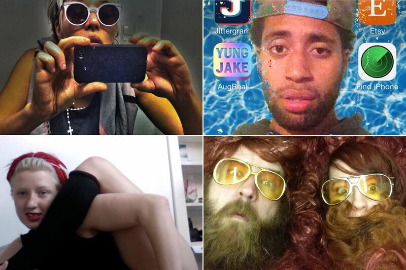 galleries/2013/10/18/national-selfie-portrait-gallery/selfie-tease_by0bbq