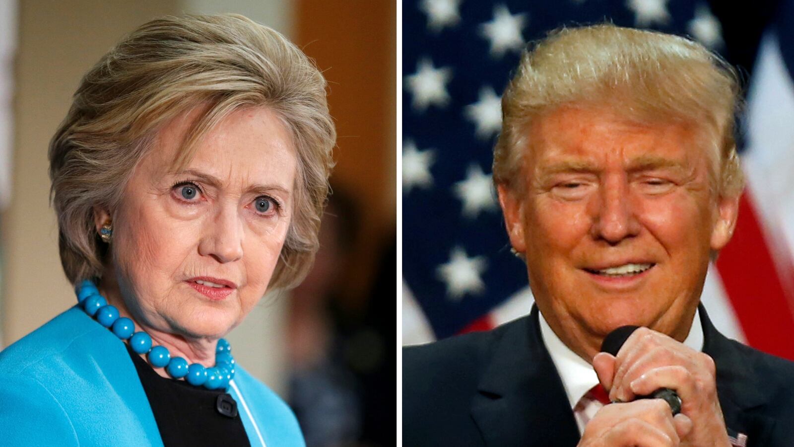 cheats/2016/08/07/clinton-retains-big-lead-on-trump/160727-clinton-trump-tie-cheat_y1oxmq