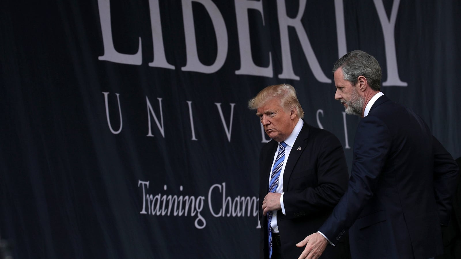 GettyImages-682644690_cjun4w