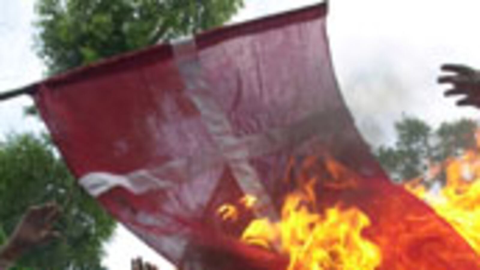 articles/2009/08/26/yales-cartoon-cowardice/dershowitz-yale-mohammad-cartoons_45443_sz4n3a