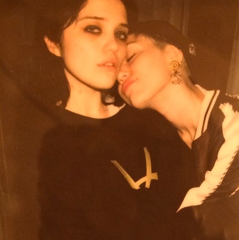 galleries/2014/03/08/from-kendall-jenner-to-taylor-swift-the-11-best-fashion-instagrams/140306-instagrams-skyferreira_uf5xcf