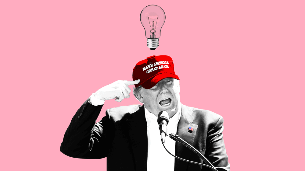 171011-tomasky-trump-iq-hero-a_hc55pl