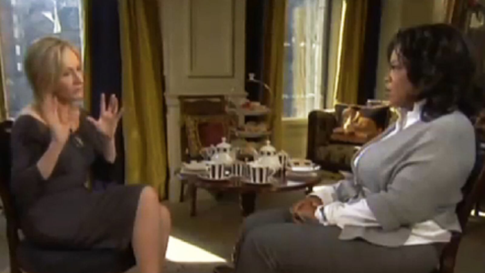 videos/2010/10/01/jk-rowling-more-harry-potter-books/oprah-jkrowling_wcssew