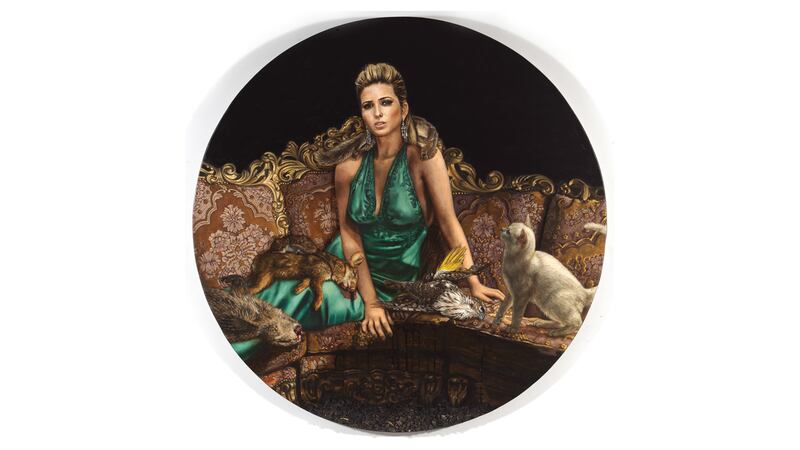 181019-one-year-resistance-05_asjjlw