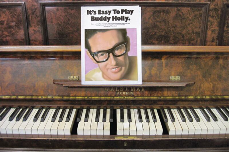 galleries/2010/07/22/vice-photo-issue/vice-photo-issue-17_awgy7l