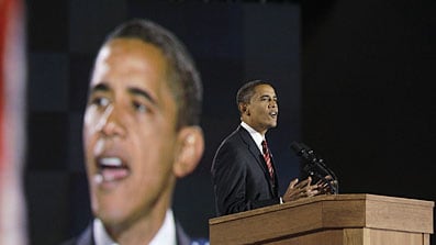 cheats/2008/11/09/how-obama-really-did-it/obama_m9yqu9