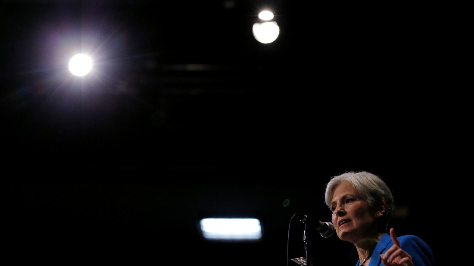 cheats/2016/11/24/jill-stein-raises-enough-for-wisconsin-recount/161124-jill-stein-recount-wi-cheat_yoidf6