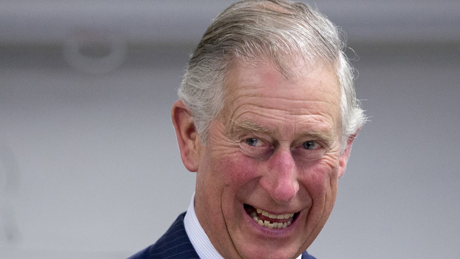 articles/2015/05/13/prince-charles-letters-revealed-at-last/150512-sykes-prince-charles-tease_qxmxul