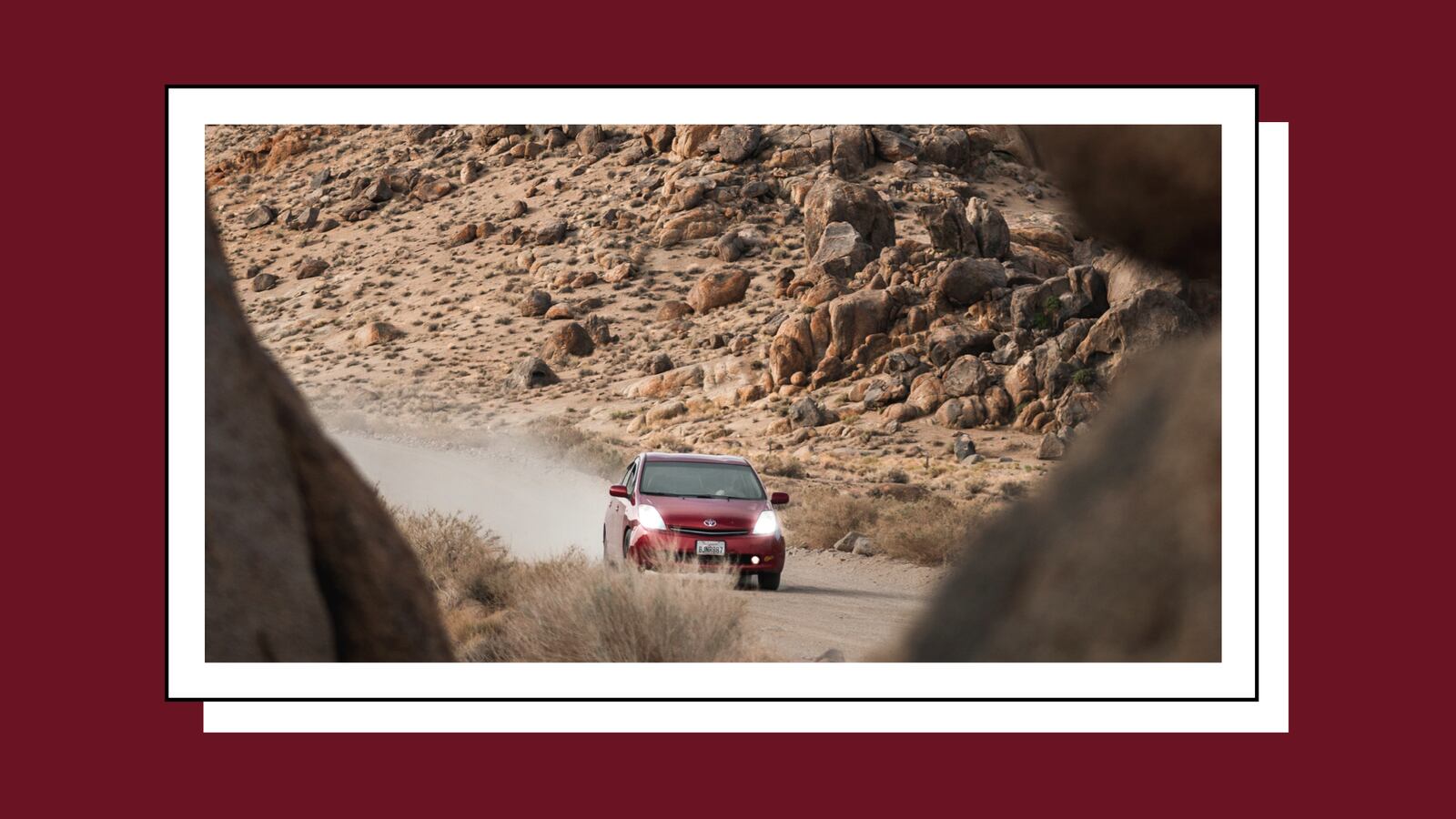 Carvana_Q2_FRSP.001_prx0zq