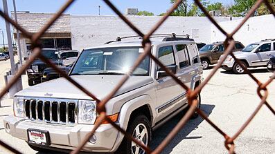 cheats/2009/05/15/chrysler-shutters-dealerships-1/chrysler-dealership_dmztxn