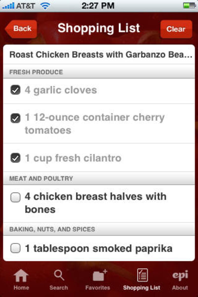 galleries/2011/11/19/best-thanksgiving-cooking-apps-for-iphone-and-android/best-cooking-apps-epicurious_ujsu78