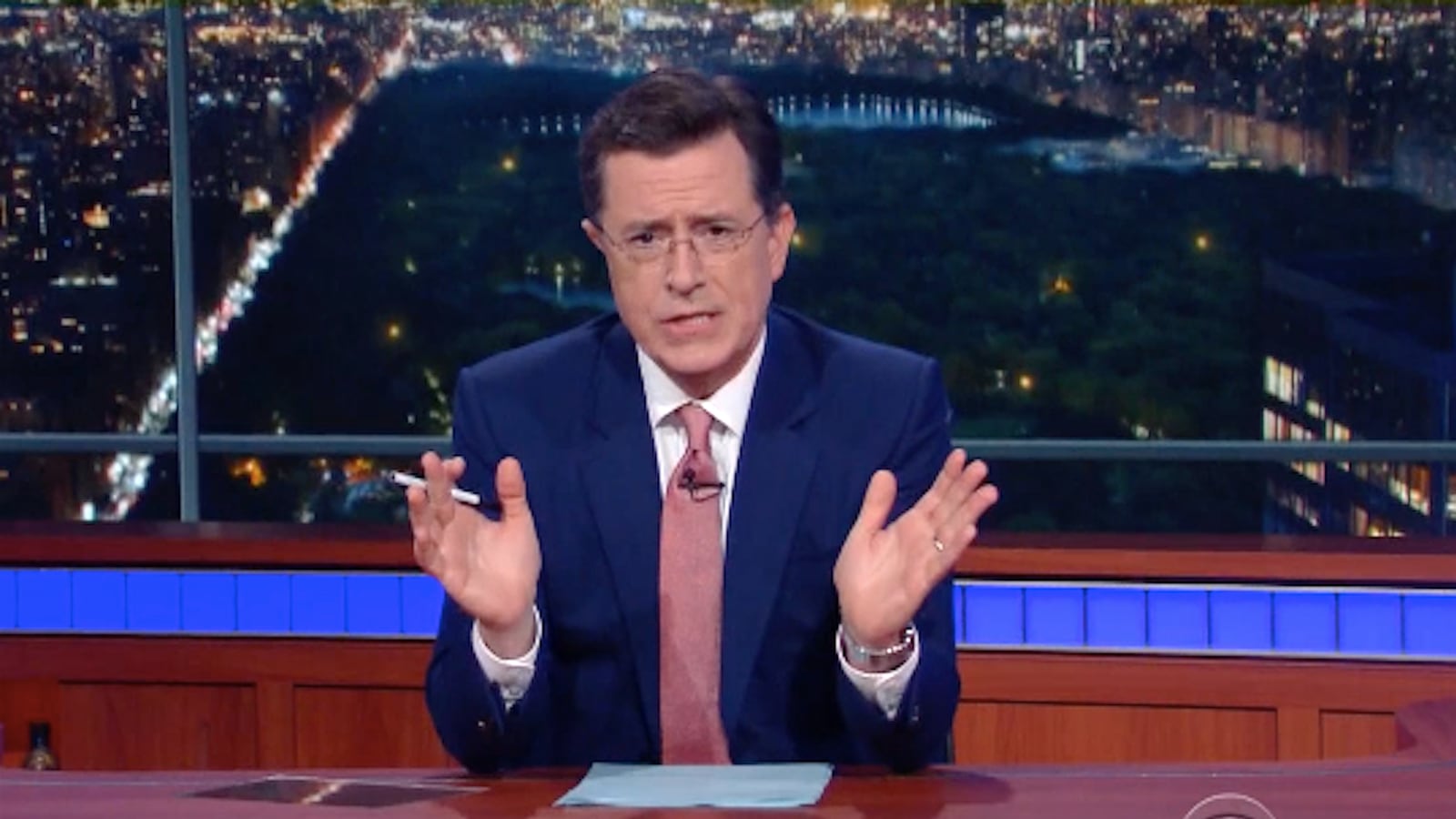 articles/2016/06/30/stephen-colbert-to-media-replaying-istanbul-attack-like-advertising-for-terrorists/160629-wilstein-colbert-istanbul-tease_lrsnrp