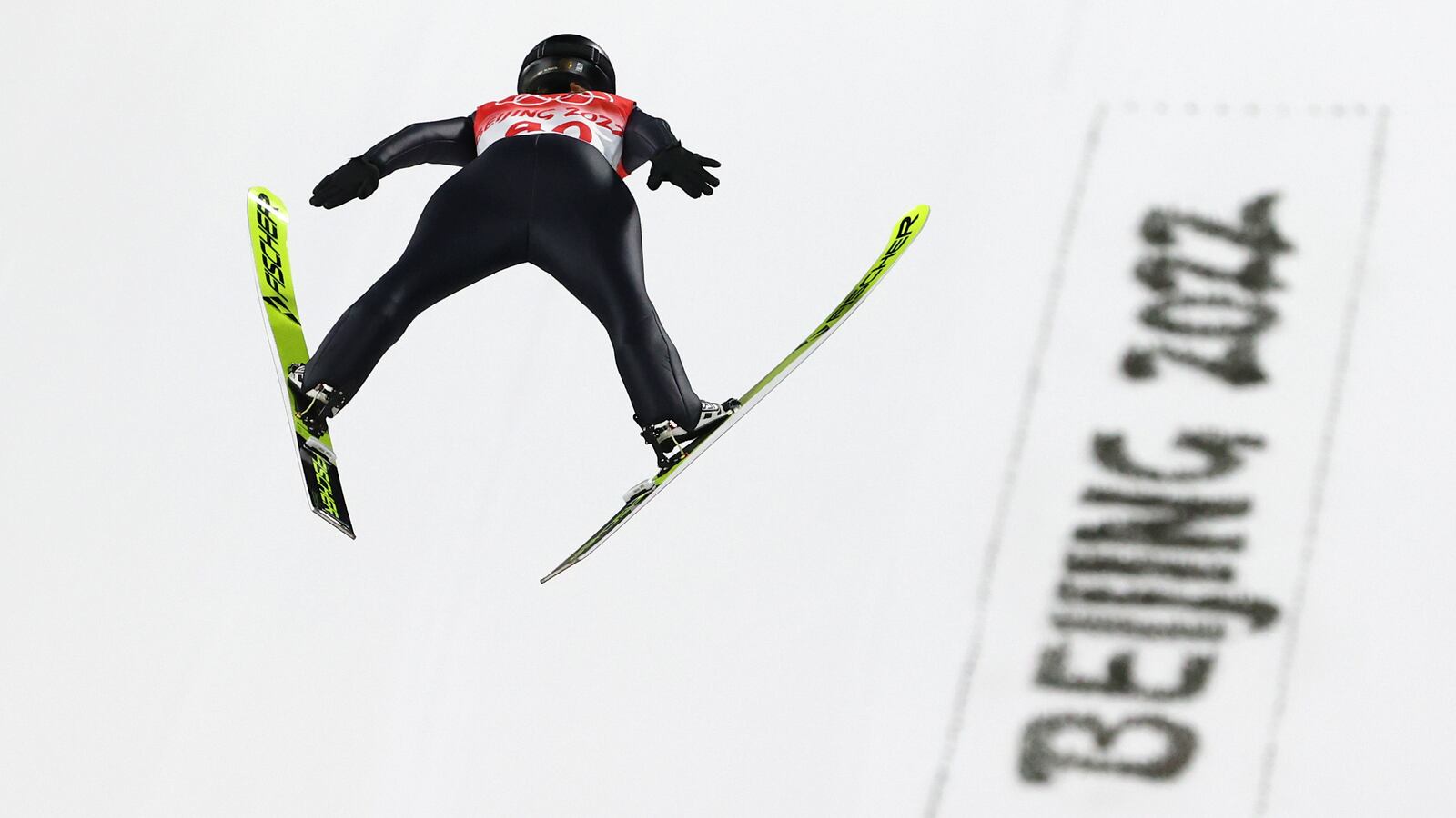 GettyImages-1368758949_b5ivx0