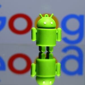 android_usa614