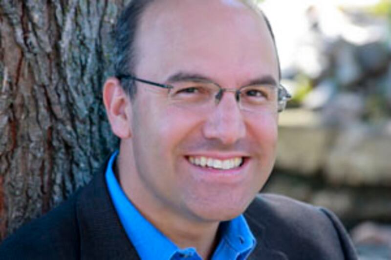 articles/2013/09/10/hero-summit-2013-presenters/hero-2013-bios-juan-zarate_chmnvw