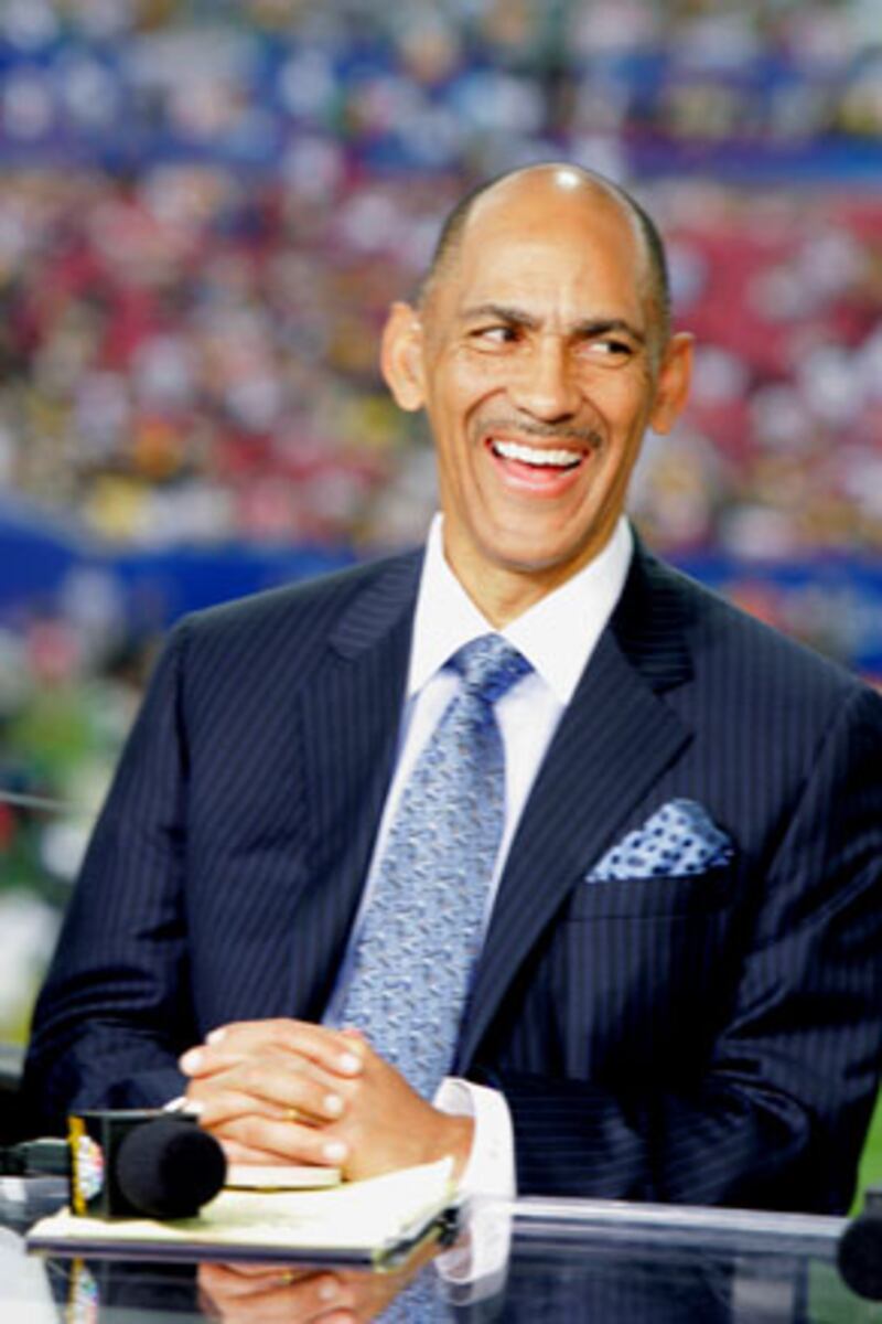 galleries/2010/01/17/reverend-king-s-successors/mlk-day---tony-dungy_dlvrm6