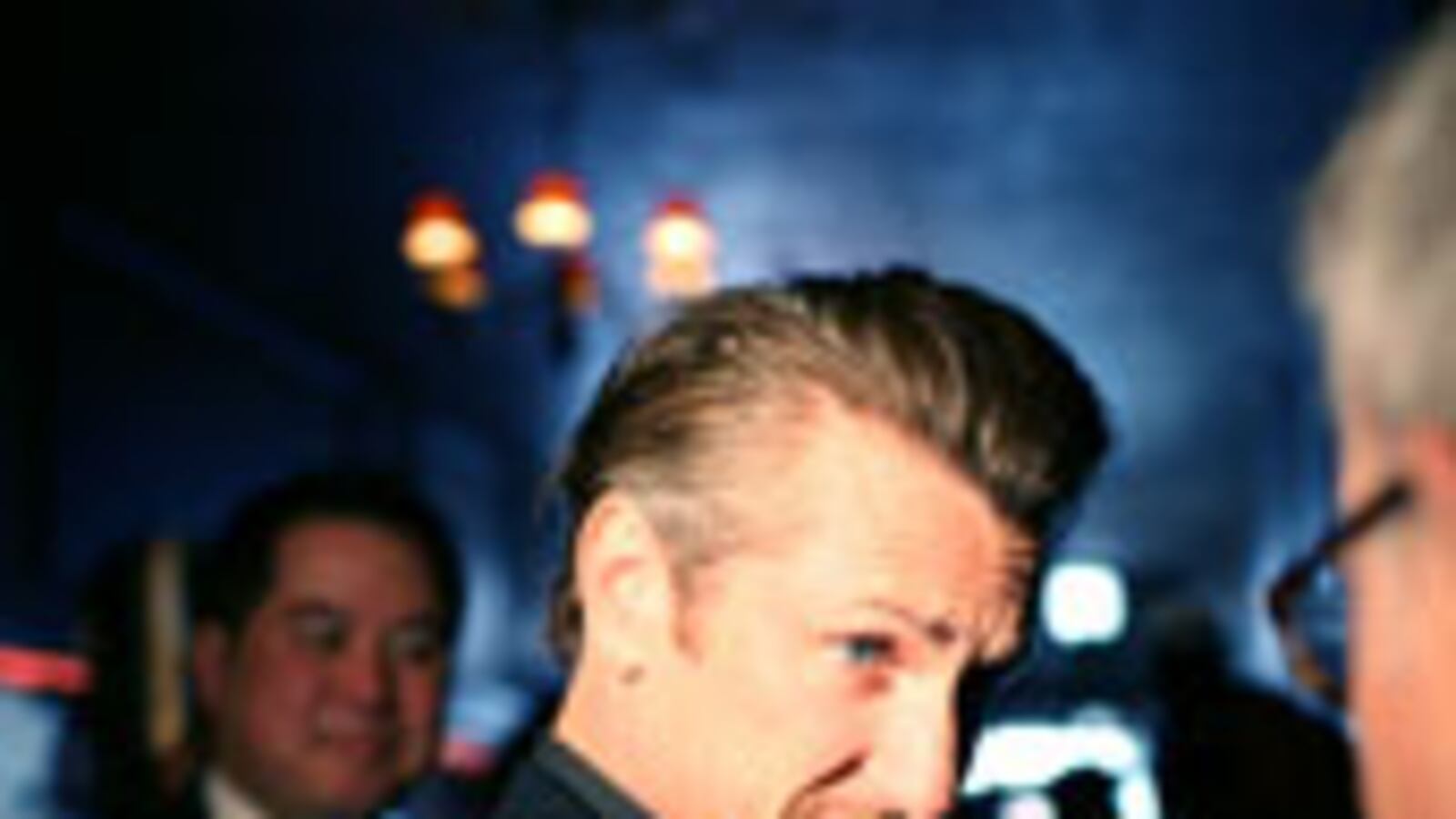 articles/2009/03/15/scooter-libby-the-movie/ressner---scoot-penn-_tyipuw