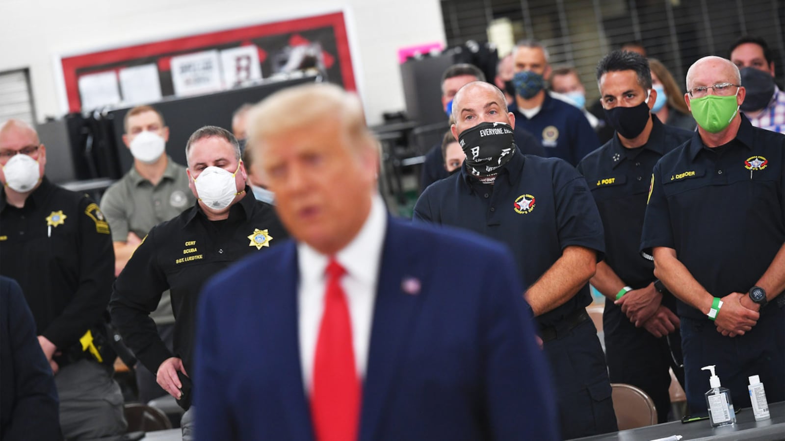 200801-wilson-trump-tease_uzygz3