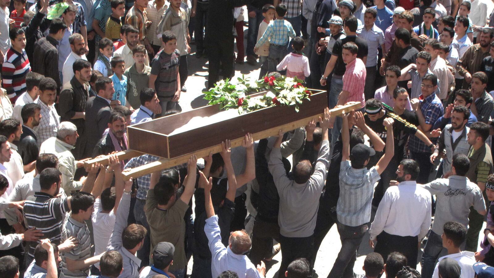 cheats/2012/04/17/syria-expands-shelling/syria-shelling-cheat_an7rs8